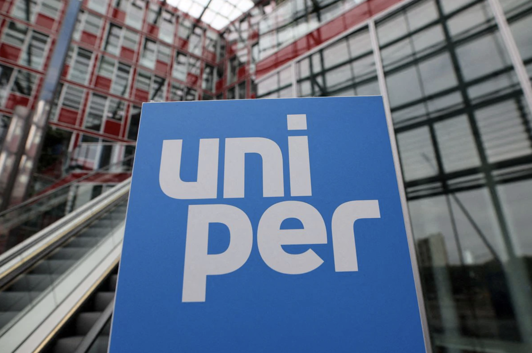 Ảnh minh hoạ - Ảnh: Reuters.