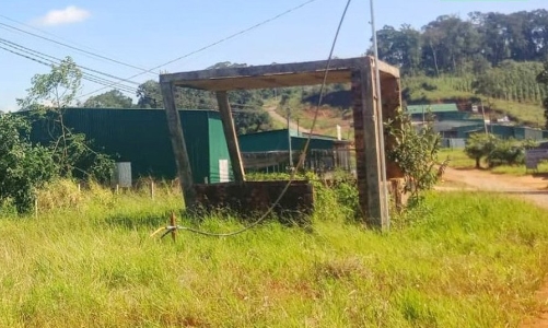 Đắk Nông: Nhiều trường hợp chiếm đất phi nông nghiệp