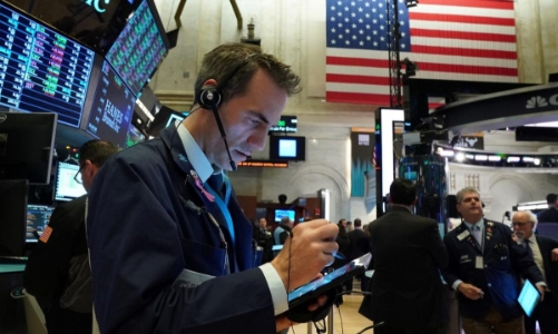 3 chất xúc tác để chứng khoán Mỹ bắt đầu giai đoạn 