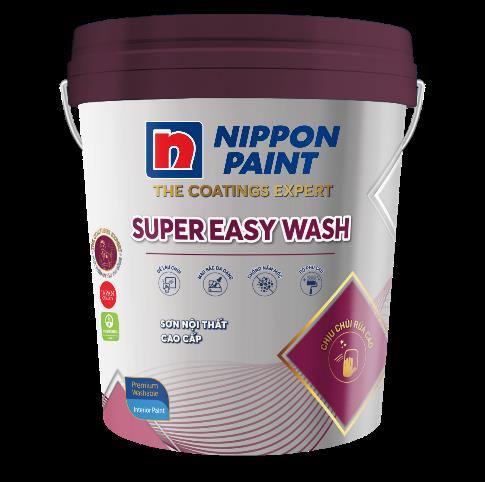 Chất lượng sản phẩm của bao b&igrave; mới kh&ocirc;ng thay đổi so với bao b&igrave; cũ.