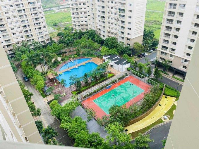 Với bộ tiện &iacute;ch v&agrave; kh&ocirc;ng gian sống đều đặt cư d&acirc;n l&agrave;m trọng t&acirc;m, Essensia tập trung kiến tạo c&aacute;c kh&ocirc;ng gian sống xanh hướng tới t&aacute;i tạo năng lượng v&agrave; nghỉ dưỡng tại gia.