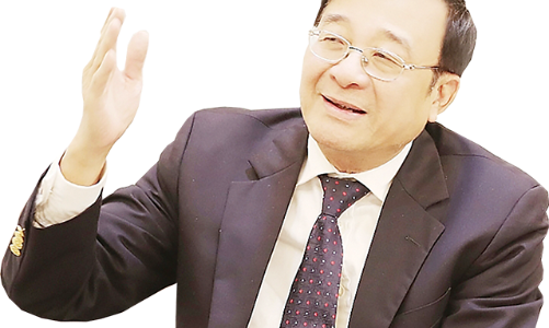 Mở hành lang cấp tín dụng bằng phương thức điện tử