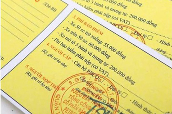 Cử tri Đắk Lắk đề nghị chuyển hình thức bắt buộc mua bảo hiểm của chủ xe mô tô, xe máy sang hình thức tự nguyện, không ép buộc.