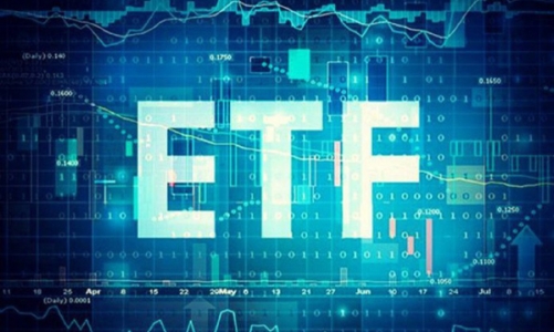 Các quỹ ETF sẽ mua bán gì trong kỳ cơ cấu tháng 7/2022?