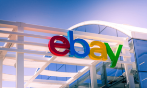 Trang TMĐT Eachnet chính thức ngừng hoạt động vào ngày 12/08 tới