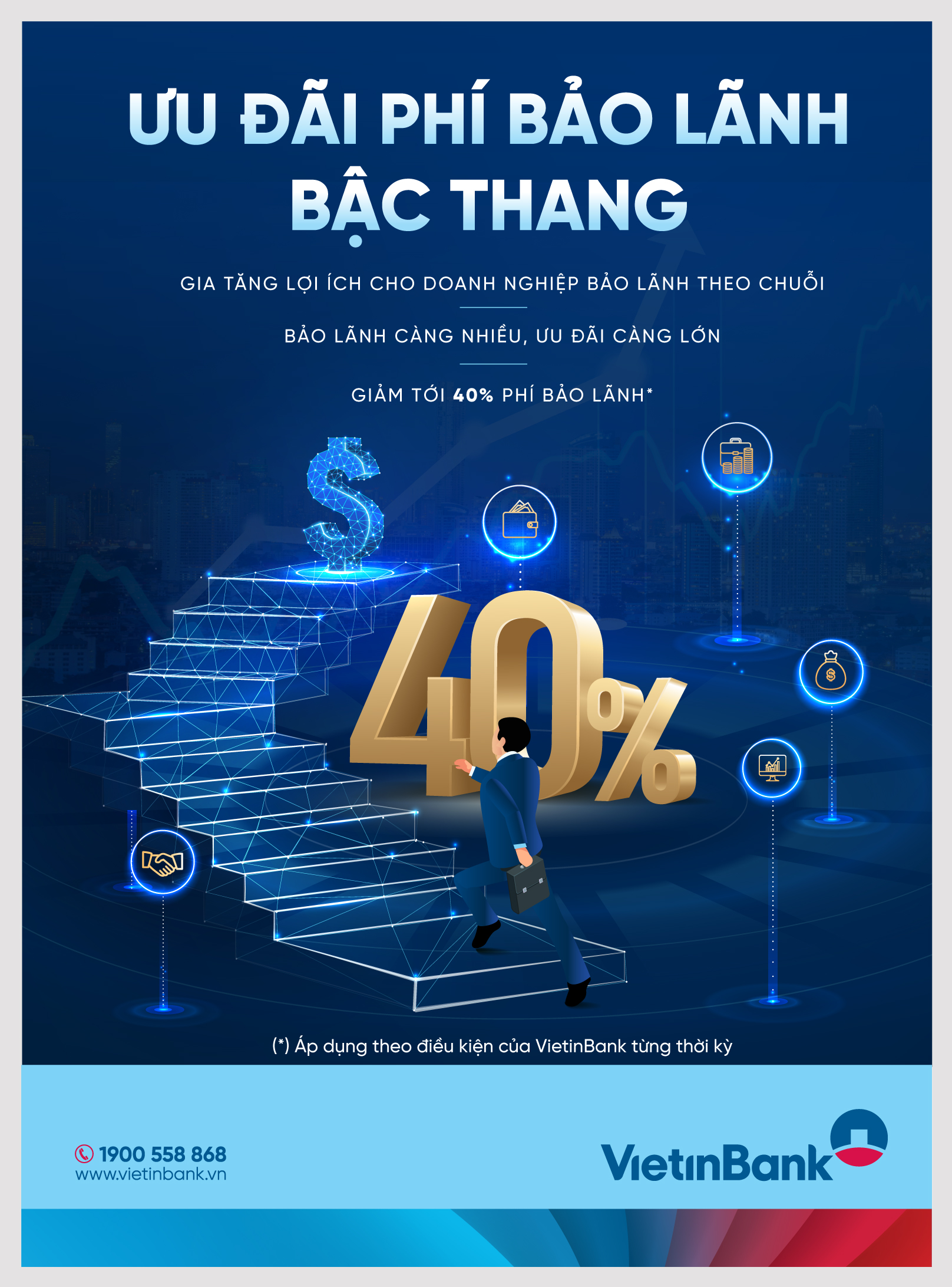 VnEconomy