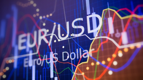 “Cú” trượt dài của EUR và những ảnh hưởng tới Việt Nam