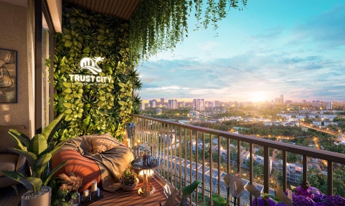 Vì sao giới trẻ đang 