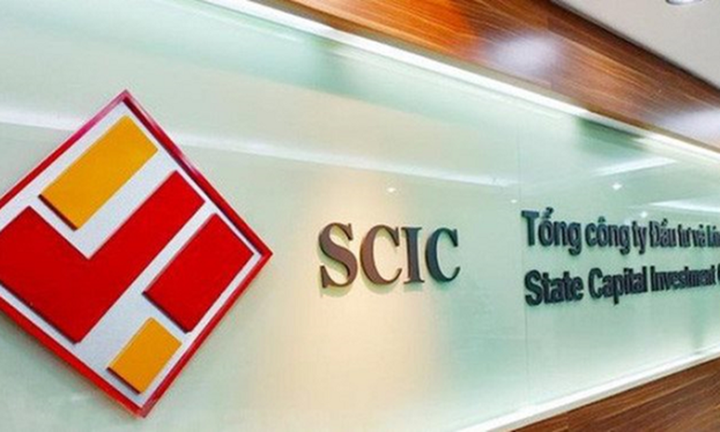 SICI tổ chức bán vốn không thành công tại 78 doanh nghiệp do tỷ lệ sở hữu tại nhiều doanh nghiệp thấp, hoạt động sản xuất kinh doanh nhiều doanh nghiệp kém hiệu quả...nên không hấp dẫn nhà đầu tư.