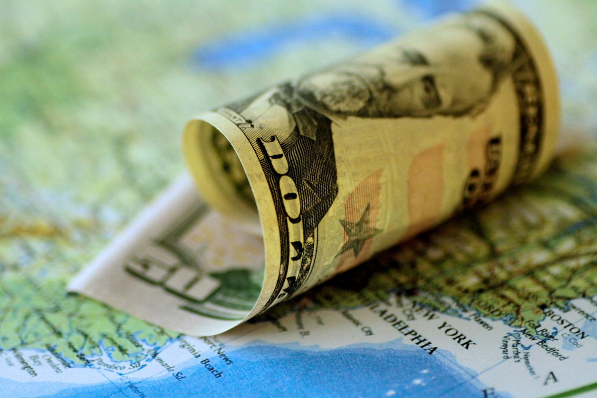 USD - Bộ sưu tập hình ảnh USD sẽ giúp bạn hiểu rõ hơn về tiền tệ phổ biến trên thế giới và ảnh hưởng của nó đến thị trường quốc tế.