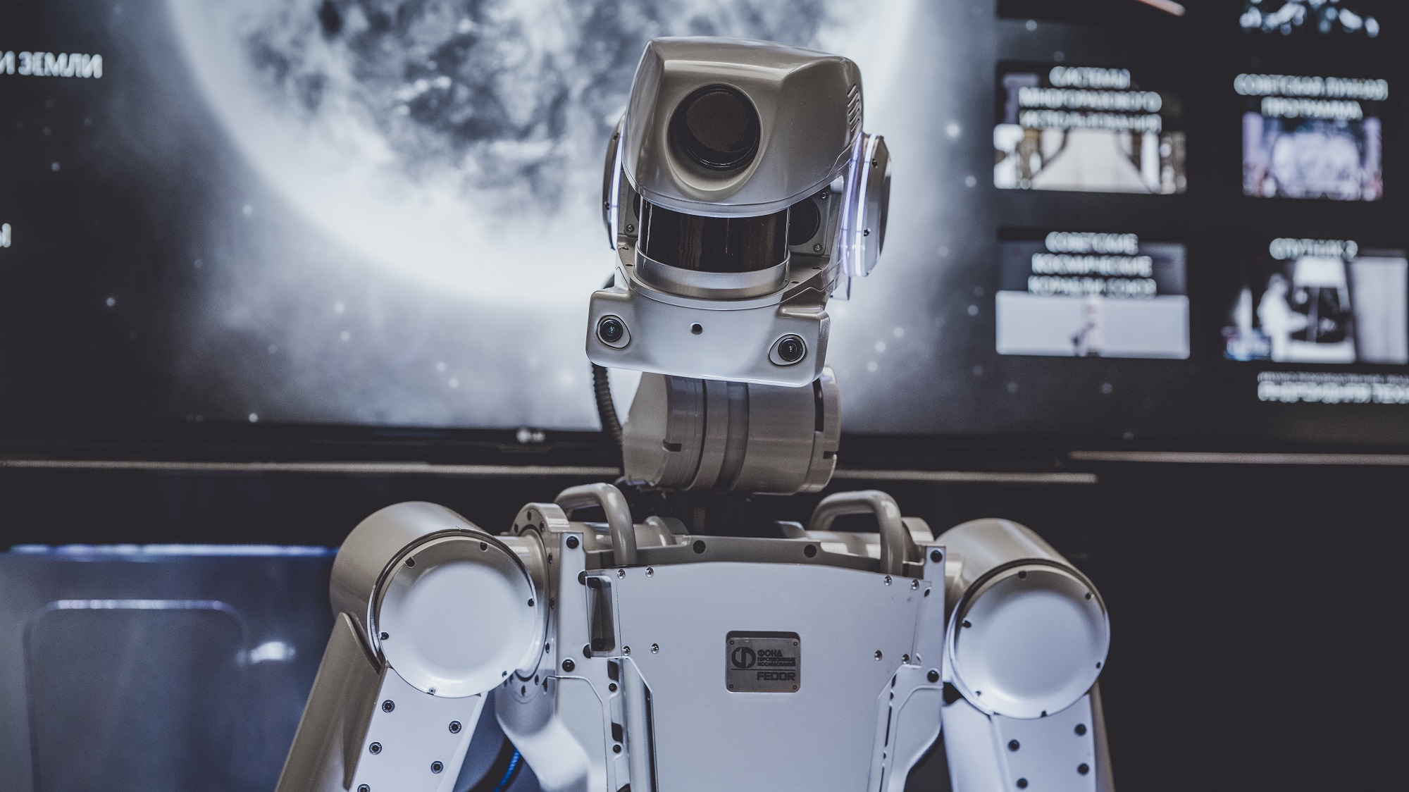 AI đang được ứng dụng ngày càng mạnh mẽ hơn trong đời sống. Nguồn Unsplash 