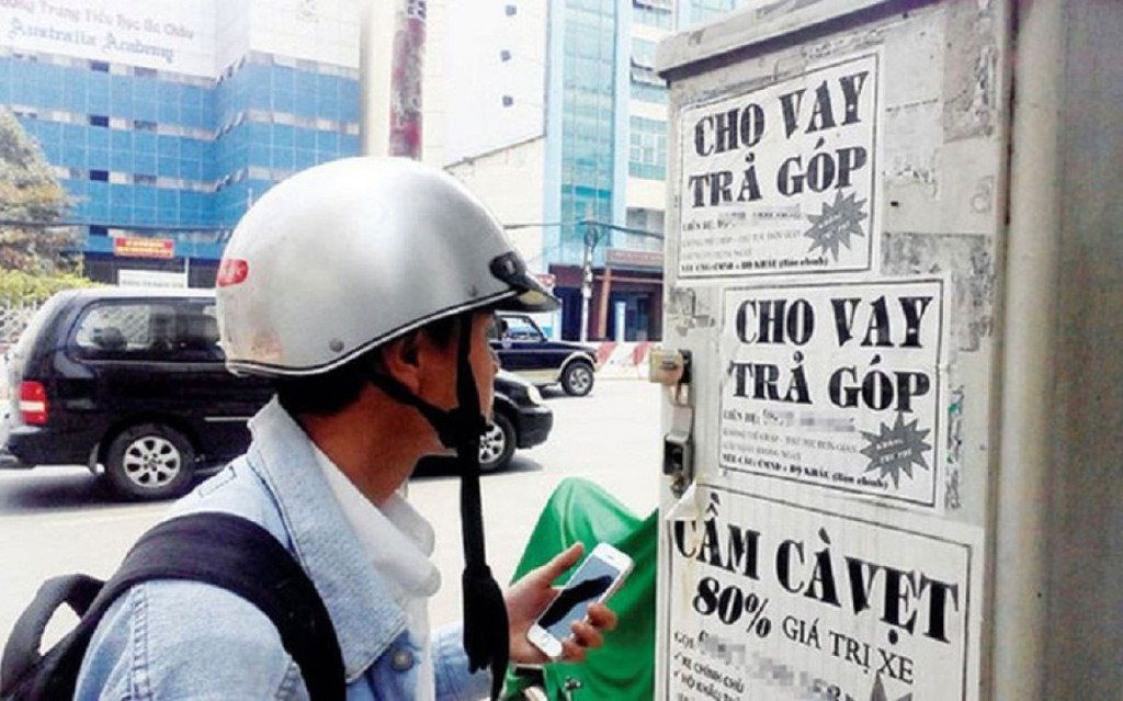 Ảnh minh họa. 