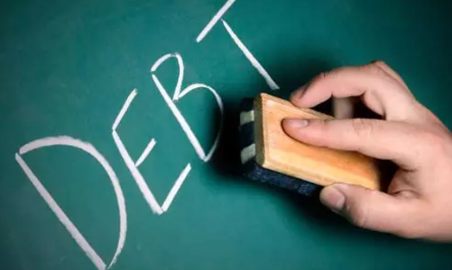 Chủ tịch tỉnh có quyền xóa nợ thuế dưới 5 tỷ đồng cho hợp tác xã