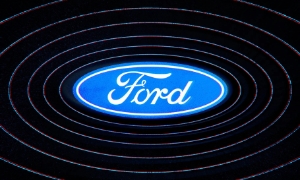 Ảnh minh họa: The Verge. 