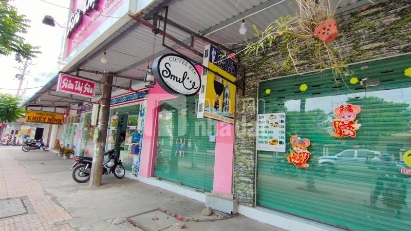 Rental retail segment flourishing