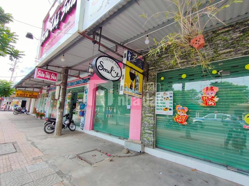 Rental retail segment flourishing