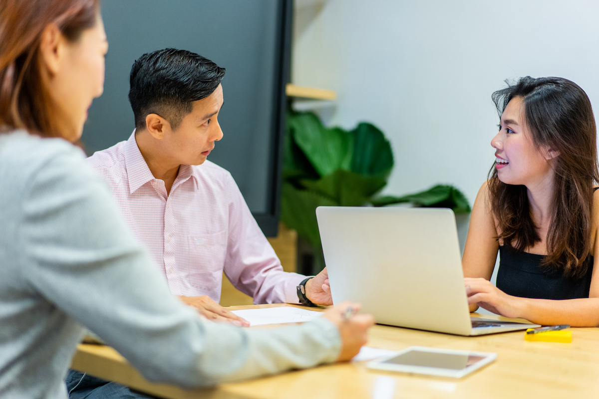 Các đội ngũ nhân viên nhân sự đang cần những phần mềm quản lý có các tính năng ưu việt để giảm bớt quá trình làm việc thủ công và không đạt hiệu quả cao