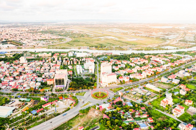 Hình minh họa.