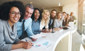 Ảnh minh họa: UKtech.