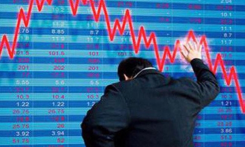 Môi giới giảm, tự doanh lỗ, khối công ty chứng khoán có mùa kinh doanh quý 2 ảm đạm