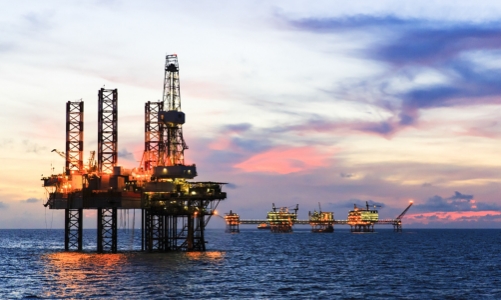 Quy mô kinh tế Bà Rịa – Vũng Tàu tăng 6,6 lần