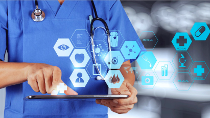 More to do to be among leaders in open data