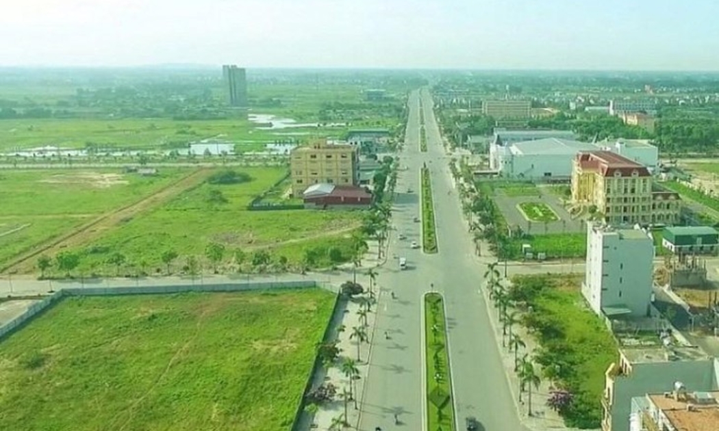 Ảnh minh họa.