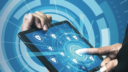 New circular on importing network information security products