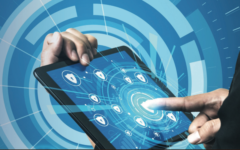 New circular on importing network information security products