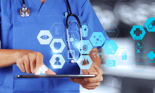 Châu Âu có hơn 1,4 triệu tập dữ liệu mở, Việt Nam mới có 10,6 nghìn tập