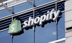Shopify thông báo sa thải 10% nhân viên công ty trên toàn cầu