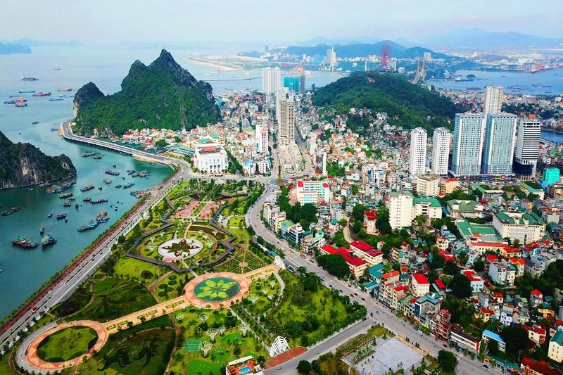 Quang Ninh to boost investment in economic zones