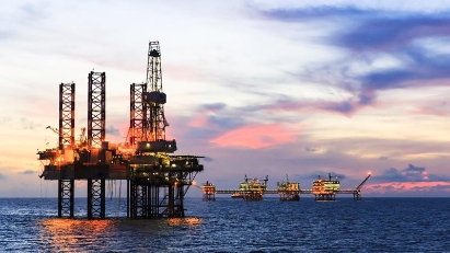 Ba Ria-Vung Tau’s economy grows 6.6-fold in last 2 decades