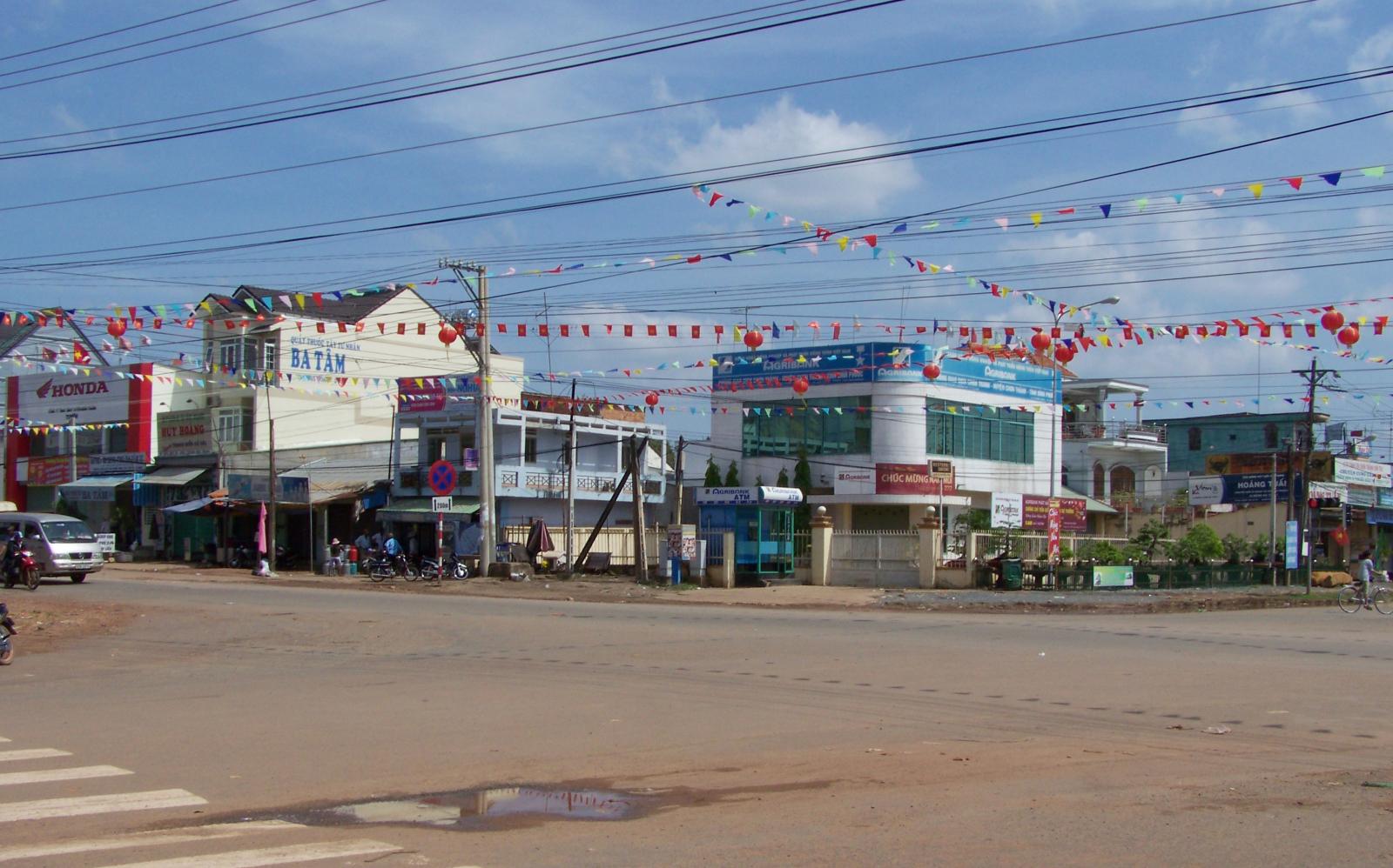 Ảnh minh họa.