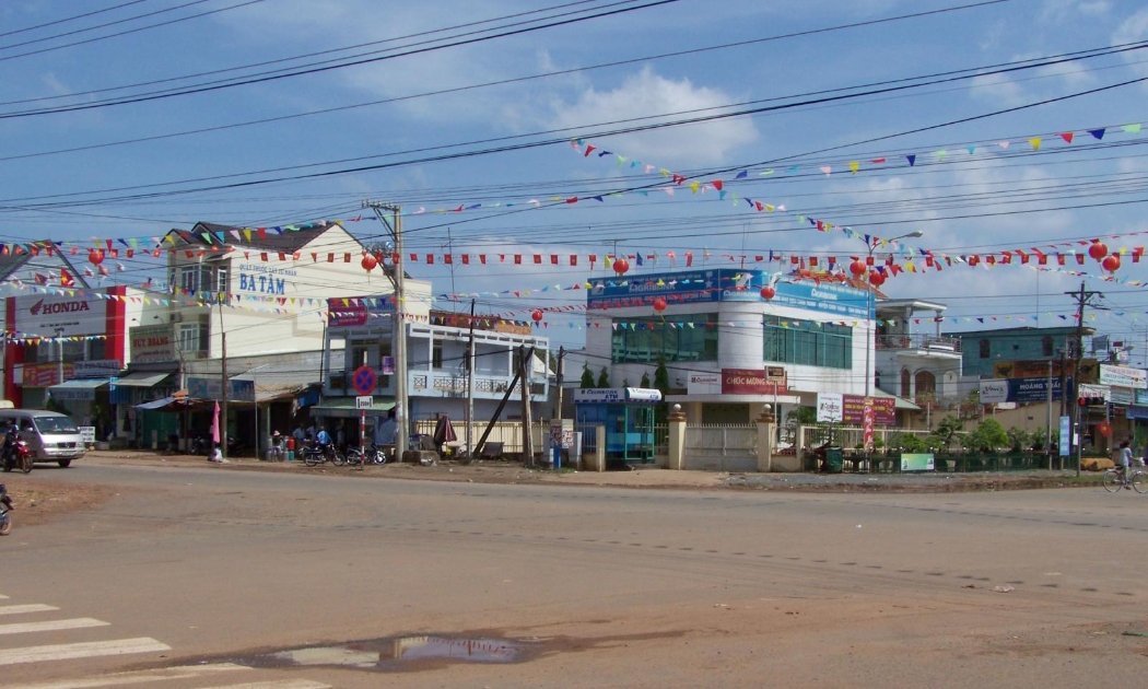 Ảnh minh họa.