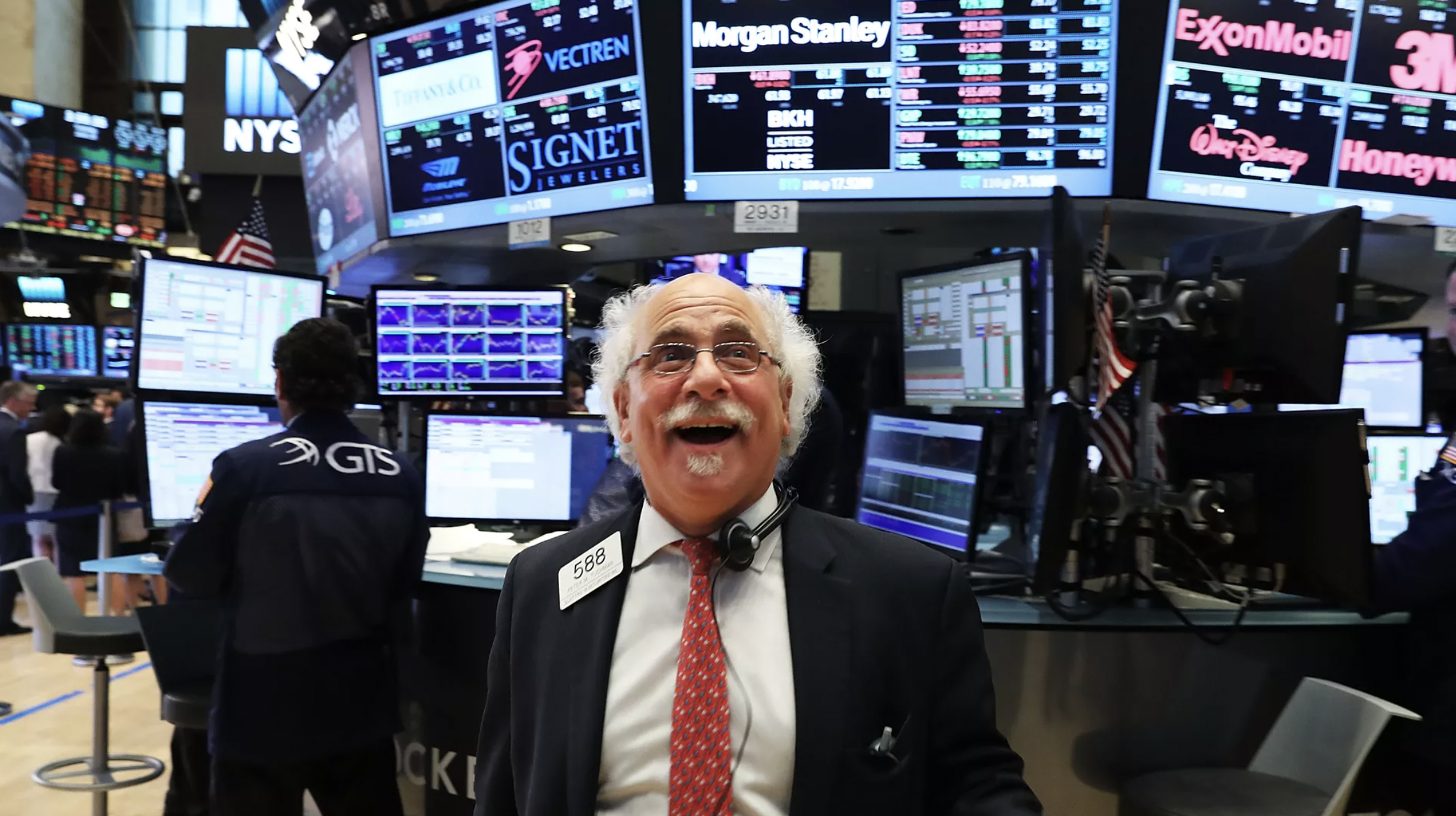 Ảnh minh hoạ - Ảnh: Reuters.