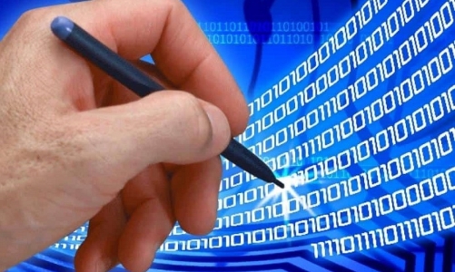 Vi phạm pháp luật, 4 doanh nghiệp chữ ký số phải tạm dừng phát triển thuê bao mới