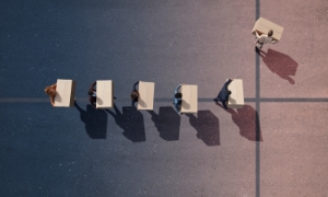 Hàng loạt các công ty công nghệ thực hiện các đợt sa thải nhân viên trong nửa đầu năm 2022