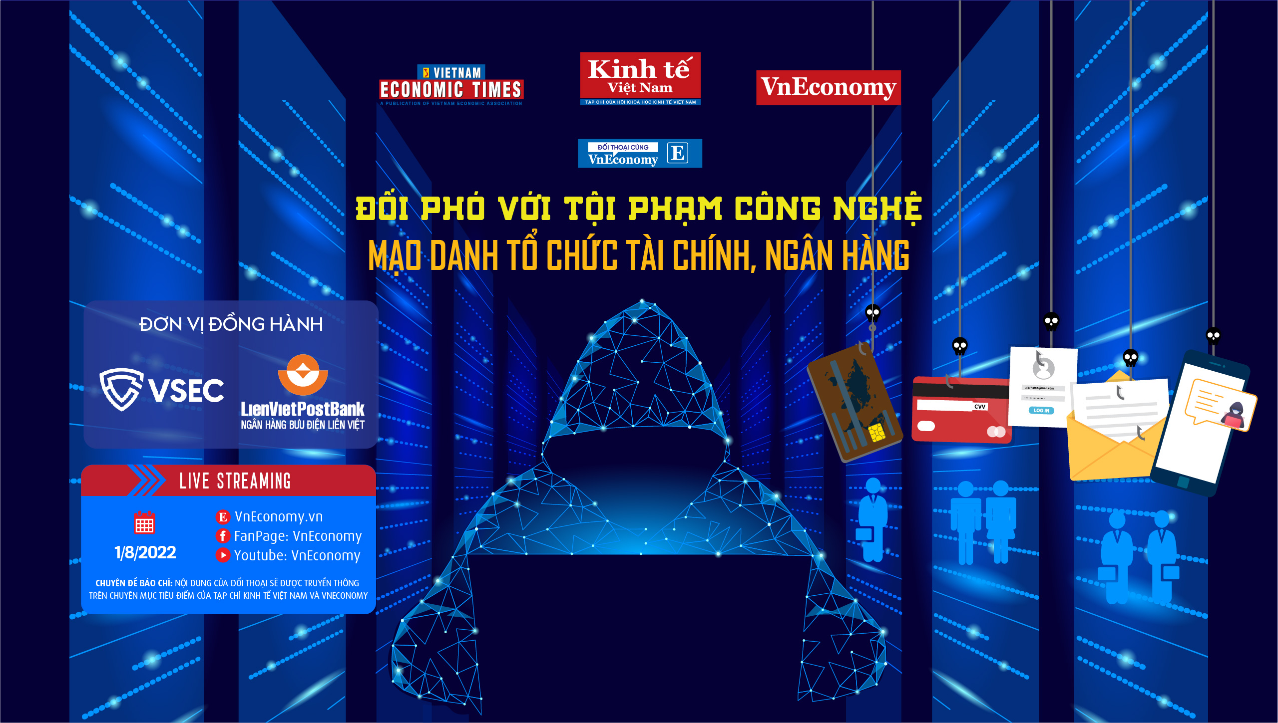 VnEconomy