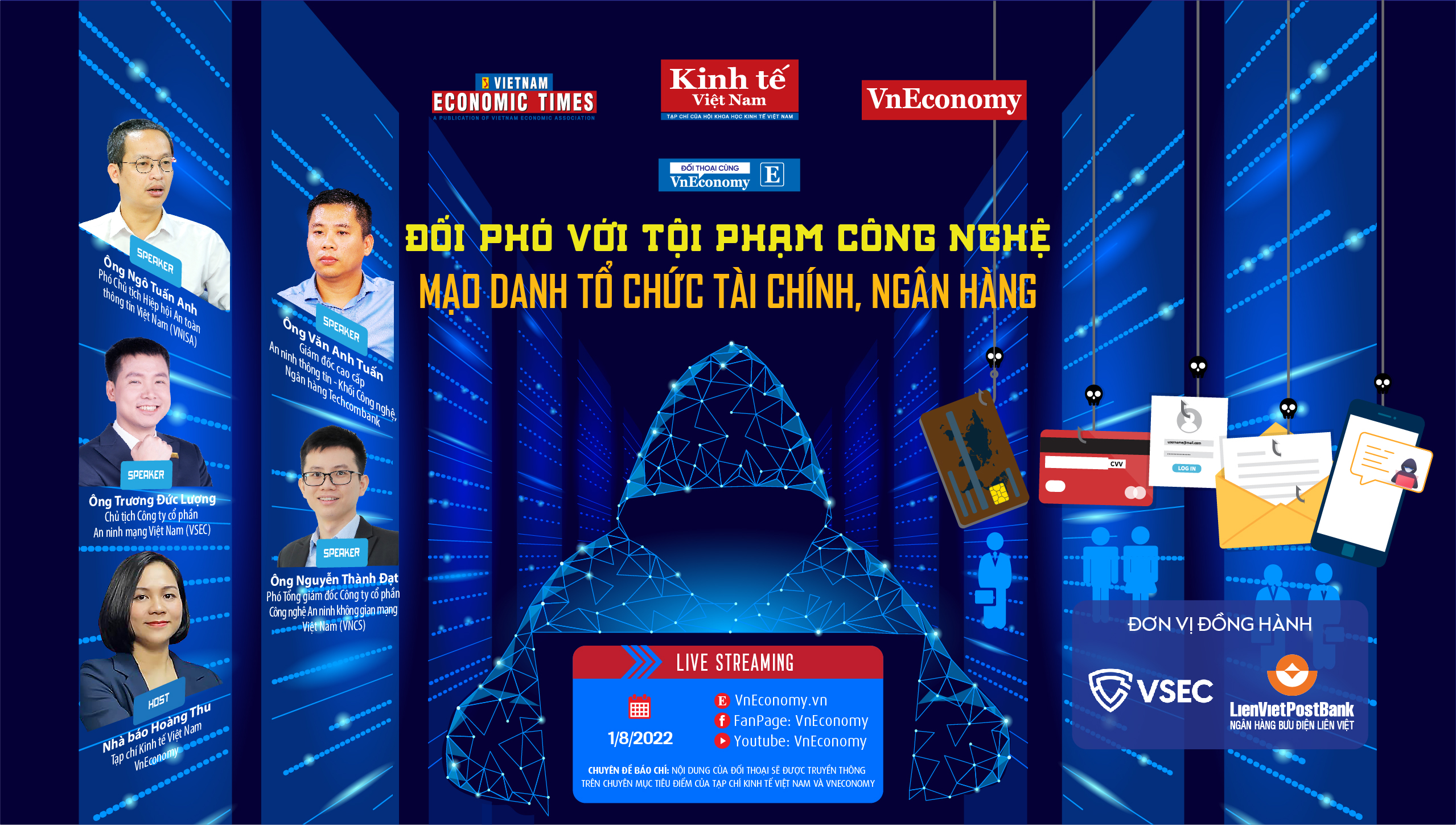 VnEconomy