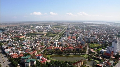 Consumer sentiment in real estate falling