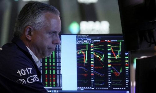 S&P 500, Nasdaq có tháng 7 rực rỡ nhất từ năm 2020