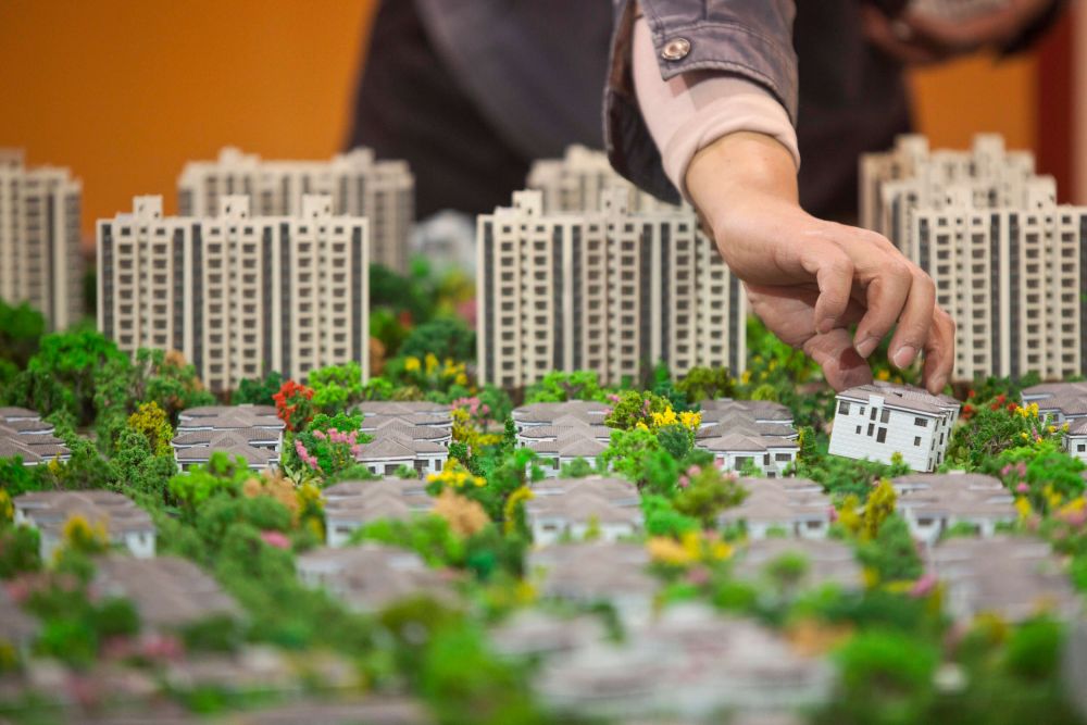 Rủi ro thanh khoản kỳ hạn từng gây chao đảo hệ thống ngân hàng giai đoạn 2010 - 2015