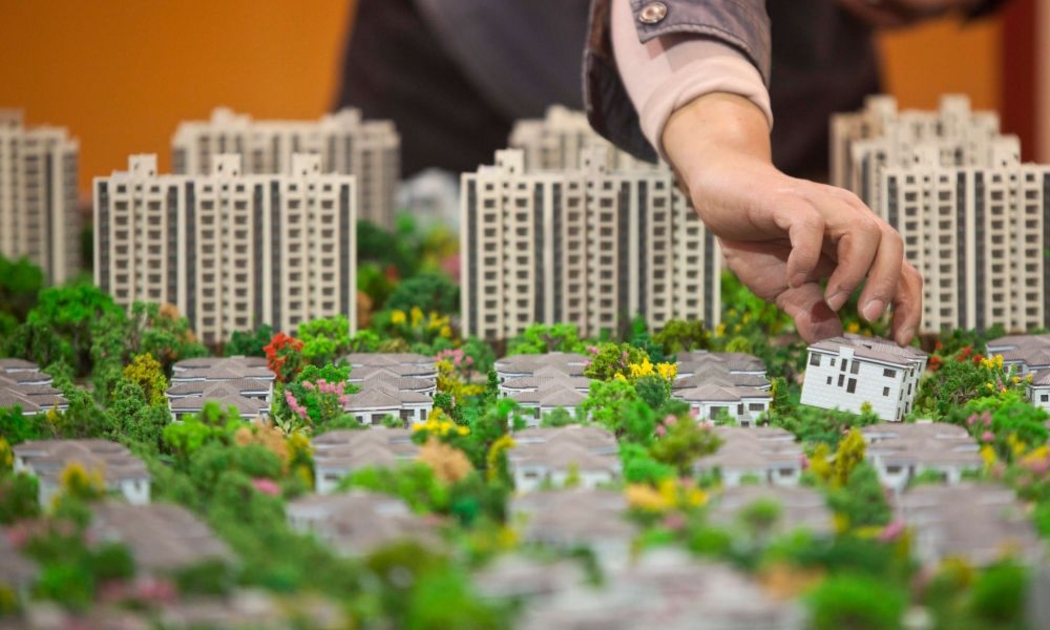 Rủi ro thanh khoản kỳ hạn từng gây chao đảo hệ thống ngân hàng giai đoạn 2010 - 2015