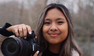 Torres nói rằng, đôi khi bản thân bị đánh giá thấp khi trở thành một doanh nhân khi còn khá trẻ, tuy nhiên mọi thứ cô làm đều rất xứng đáng.