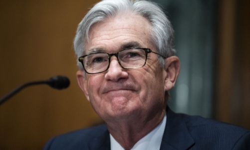 Tín hiệu khả quan sau động thái tăng lãi suất của Fed