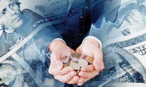 Các công ty khởi nghiệp toàn cầu đang đối mặt với “Mùa đông gọi vốn”