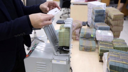 Key policies taking effect in August