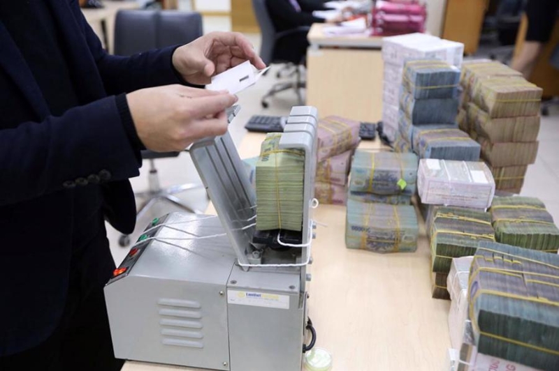 Key policies taking effect in August