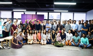 Circles Life, ảnh: Internet